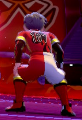 thinking abt kabu's ass.....🍑