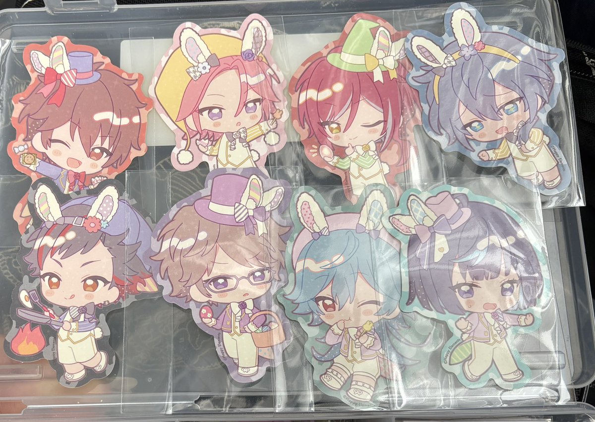 みぃ✿ツイフィご確認お願い致します。 tweet media