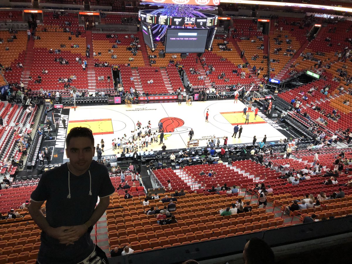 Csaba Strehó 🇭🇺 tweet media