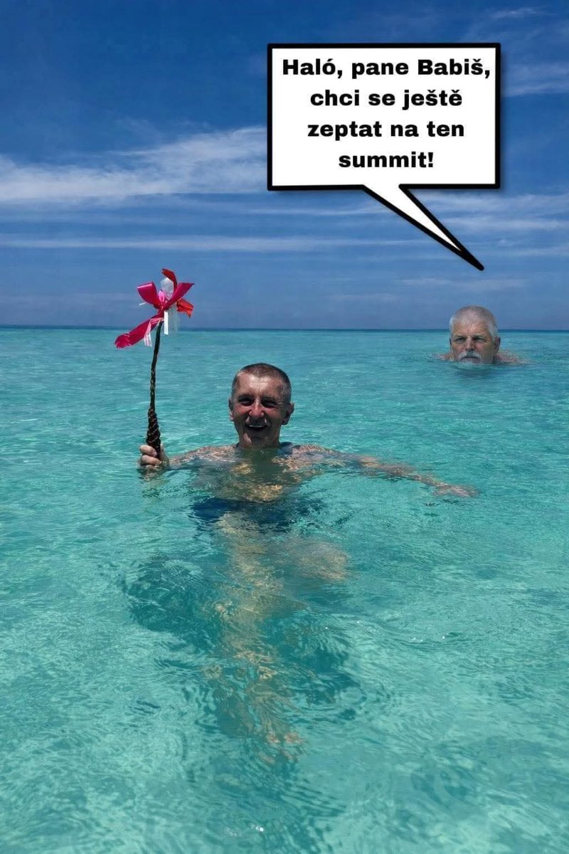 bobesh🇨🇿🇸🇰 tweet media