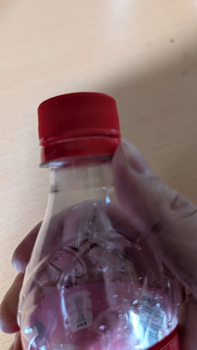 おみくじまん tweet media