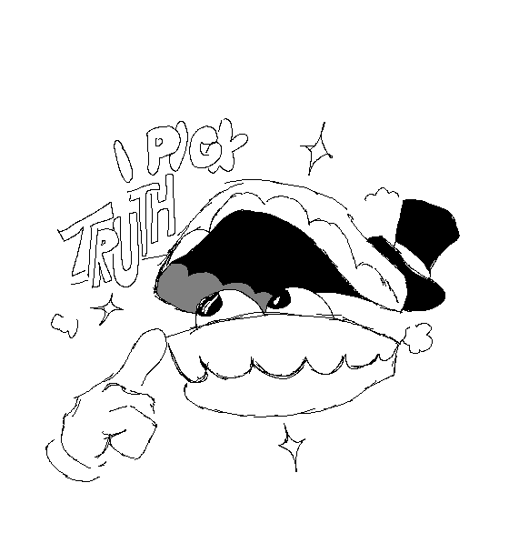 brishtrollface (COMMS ARE CLOSED) tweet media