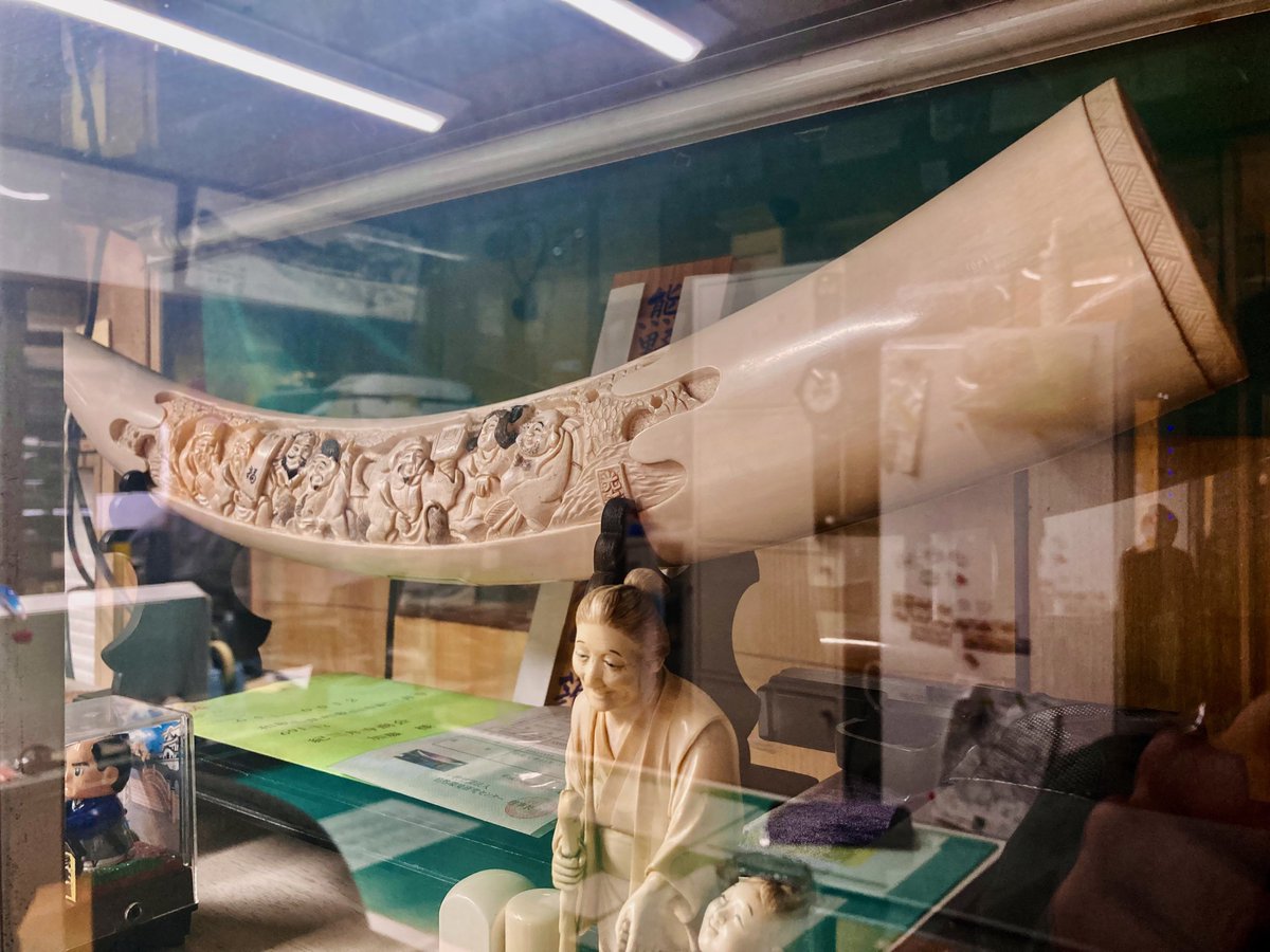 中西 攻"釣り好きシェフ"野菜家さい tweet media