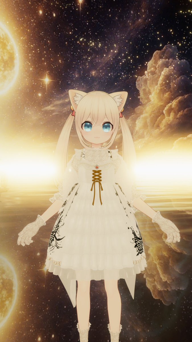 Cat Tama (きゃったま) tweet media