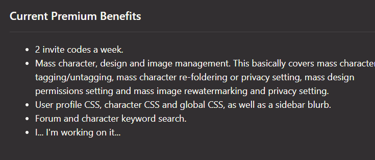 FANGNULL tweet media