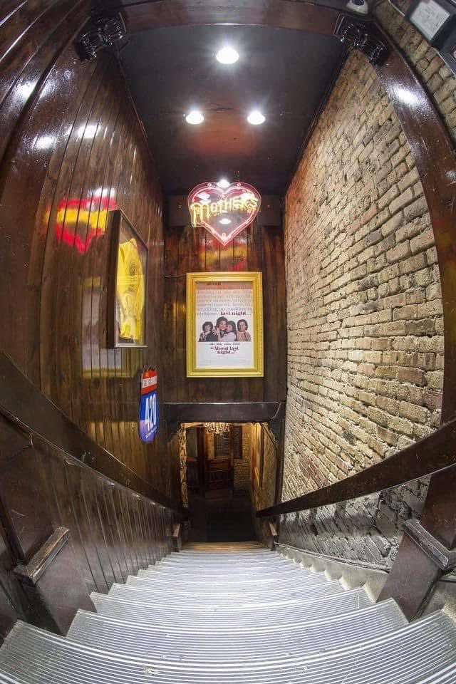 Chicago History ™️ tweet media