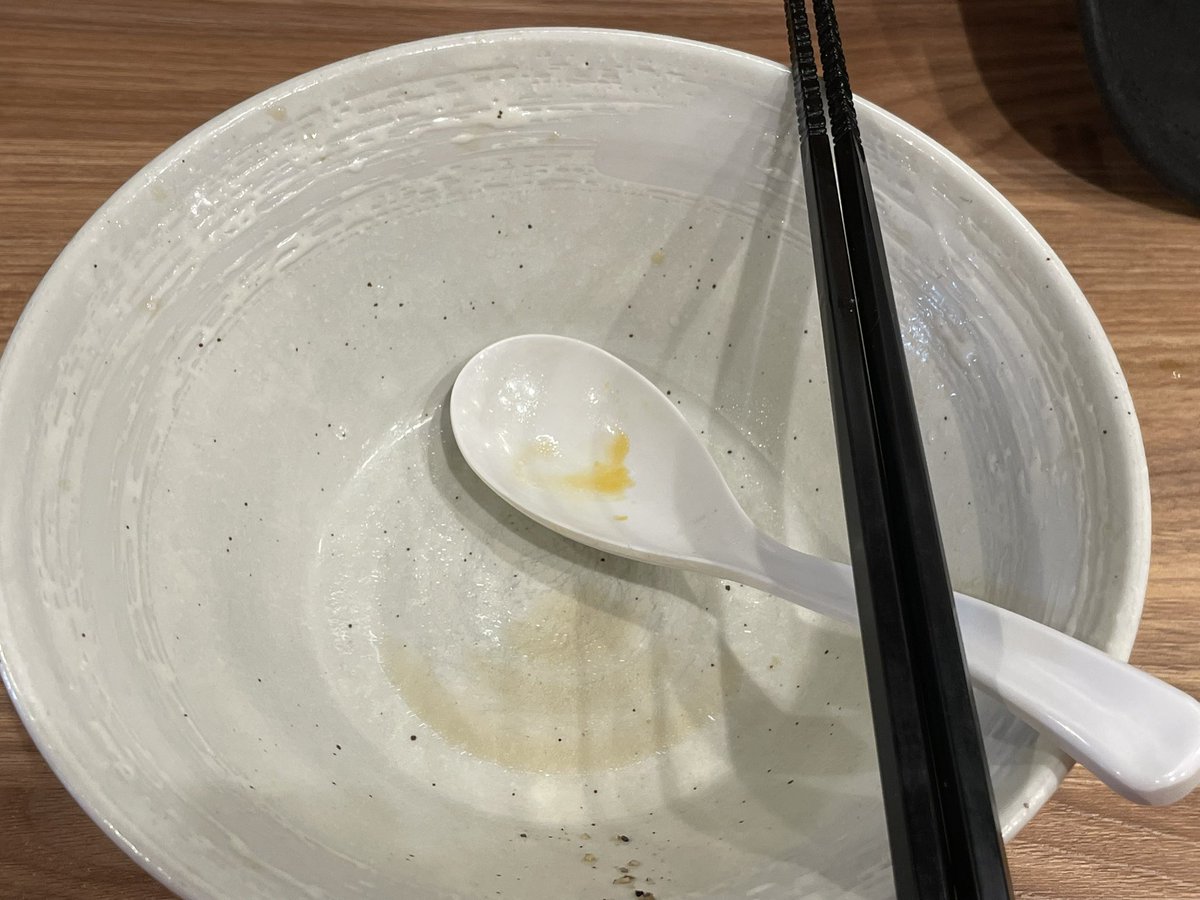 じろー@やんちゃ tweet media