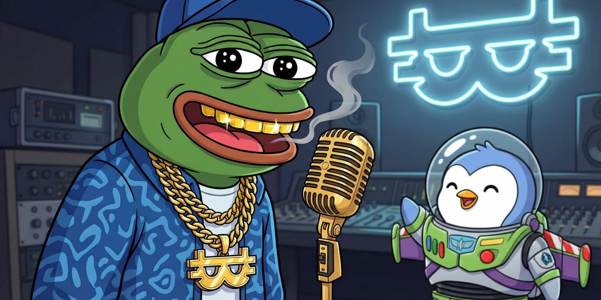 ⚙️ Sunday Reflection - Building the Foundation

This week has been fully focused on one mission:

Making the $NAKA ecosystem stronger, faster, and ready for scale

🔗 Strengthening the bridge between Web2 and Web3

📱 Enhancing a seamless, mobile-first user experience

🧩