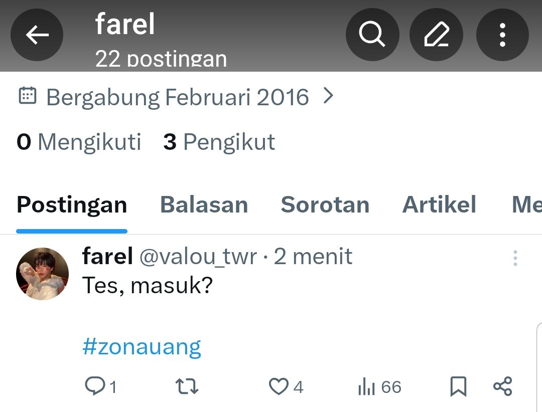 nayiie 𐔌՞. .՞𐦯 tweet media