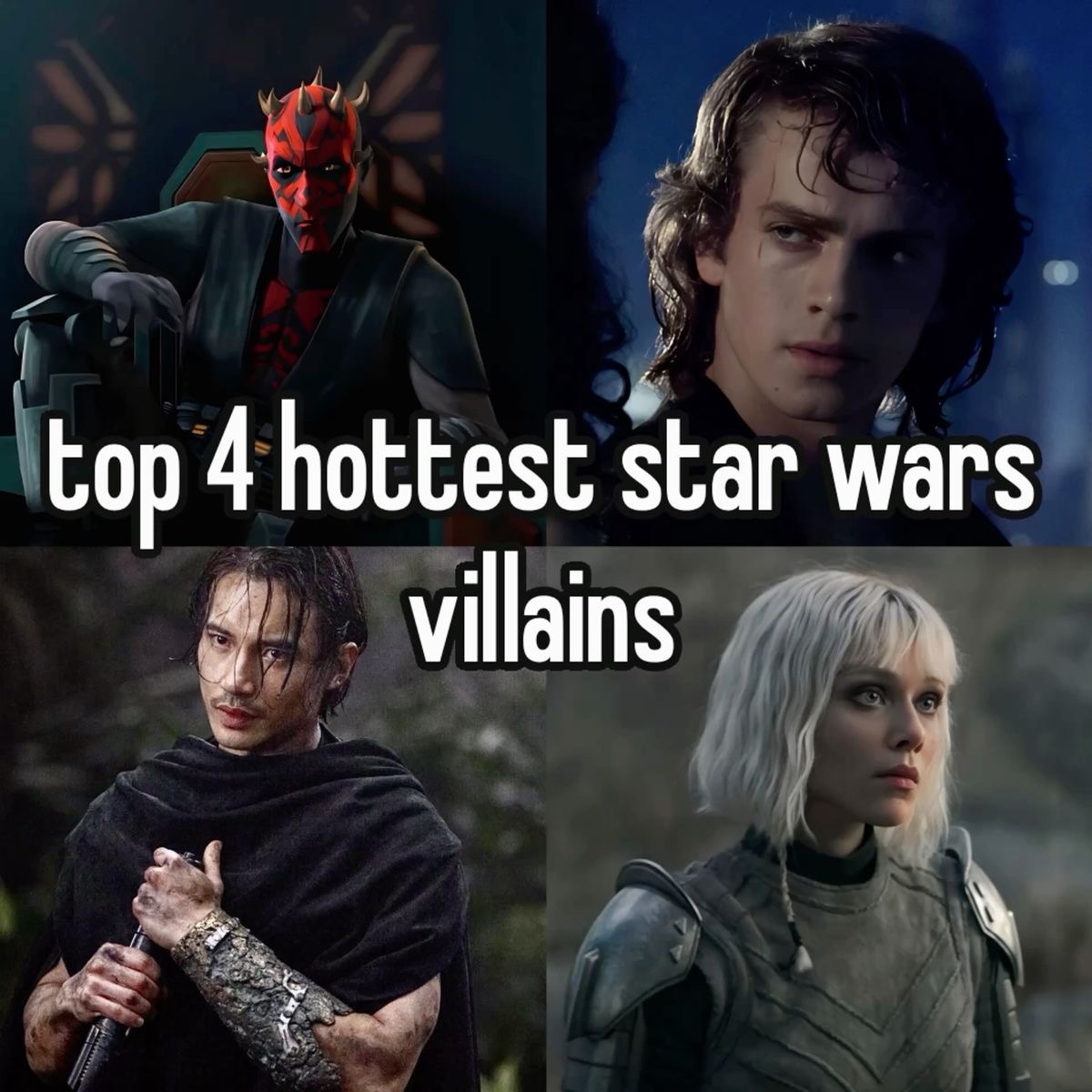 Star Wars Culture tweet media