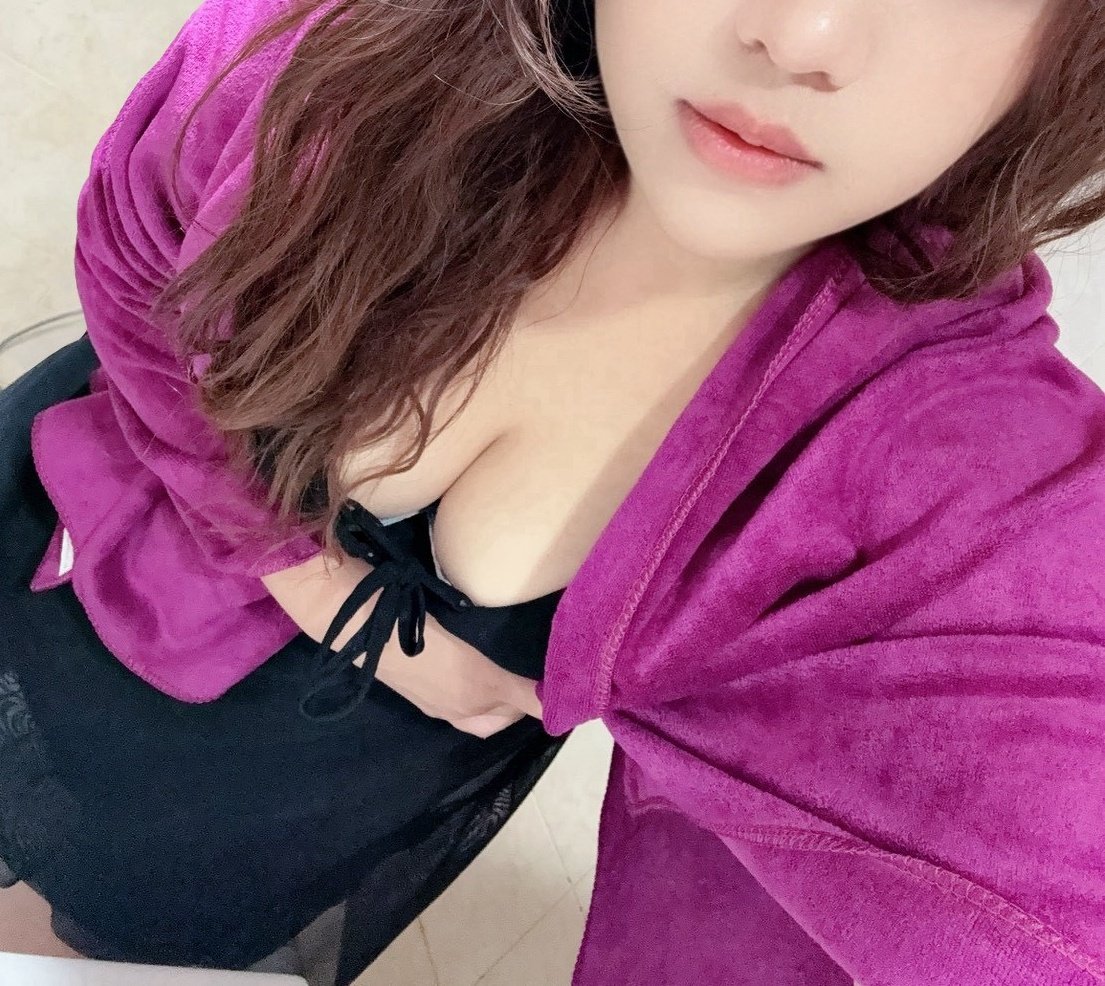 ℛ𝓊𝓎𝓇𝓊𝓎🧸 tweet media