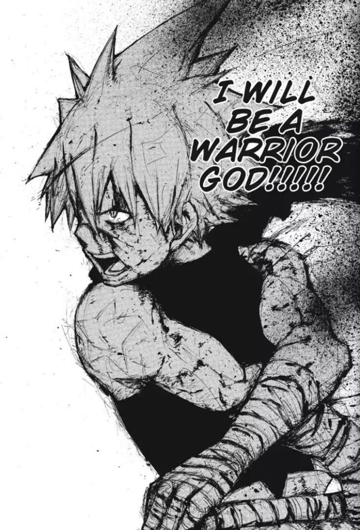 neeks @ vgen c0mms ⭐🌌 tweet media