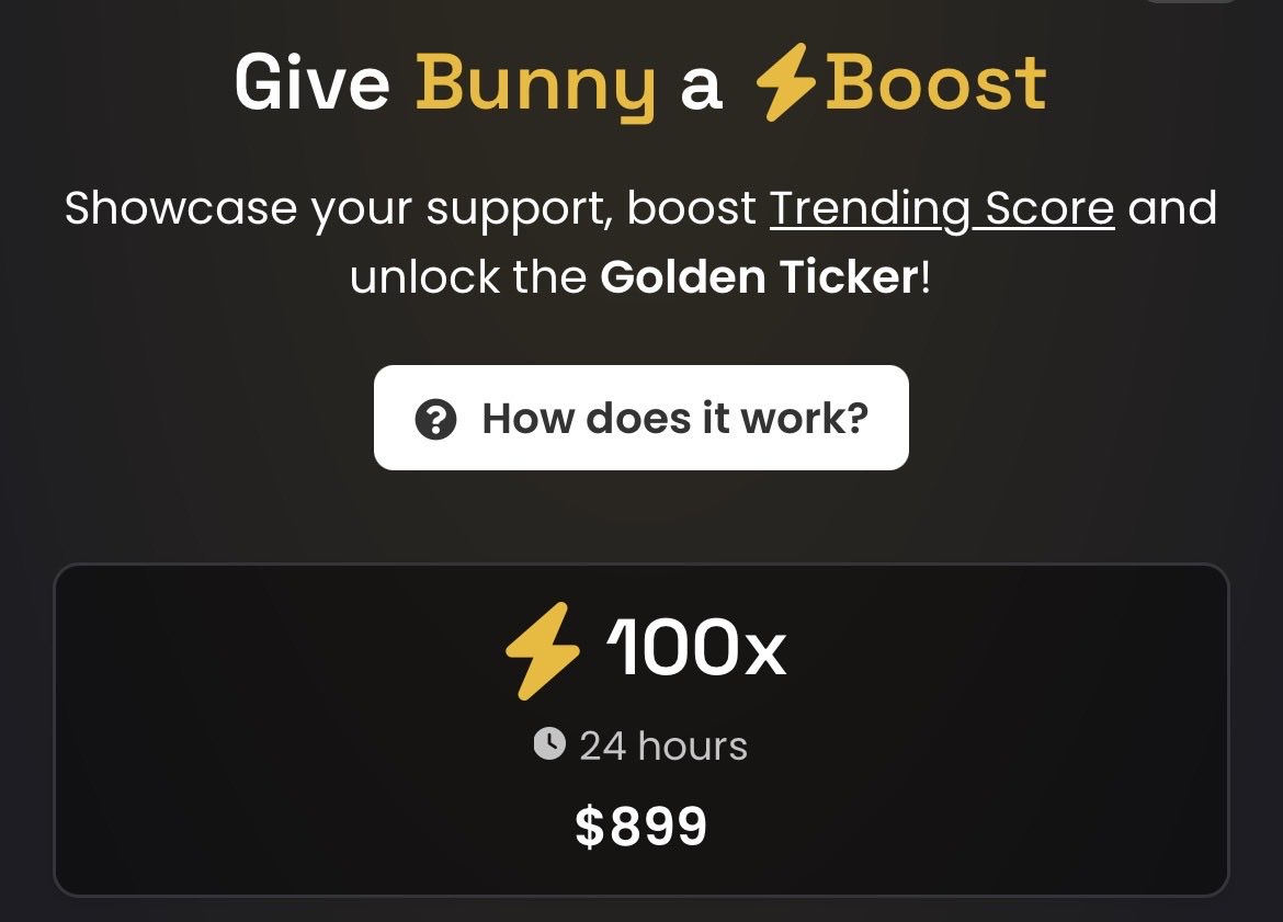 The GIRAFFES mr7 tweet media