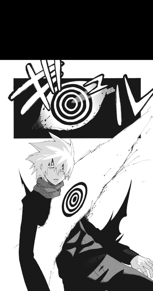 neeks @ vgen c0mms ⭐🌌 tweet media