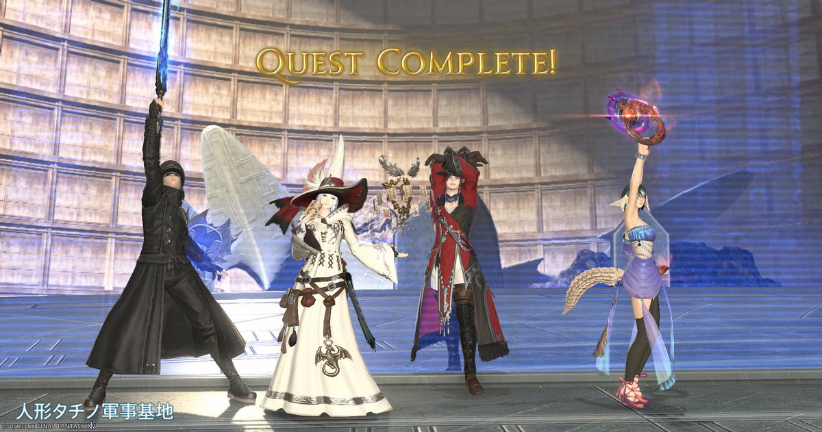 瀬戸セイト🎸🌙木曜22時配信 tweet media