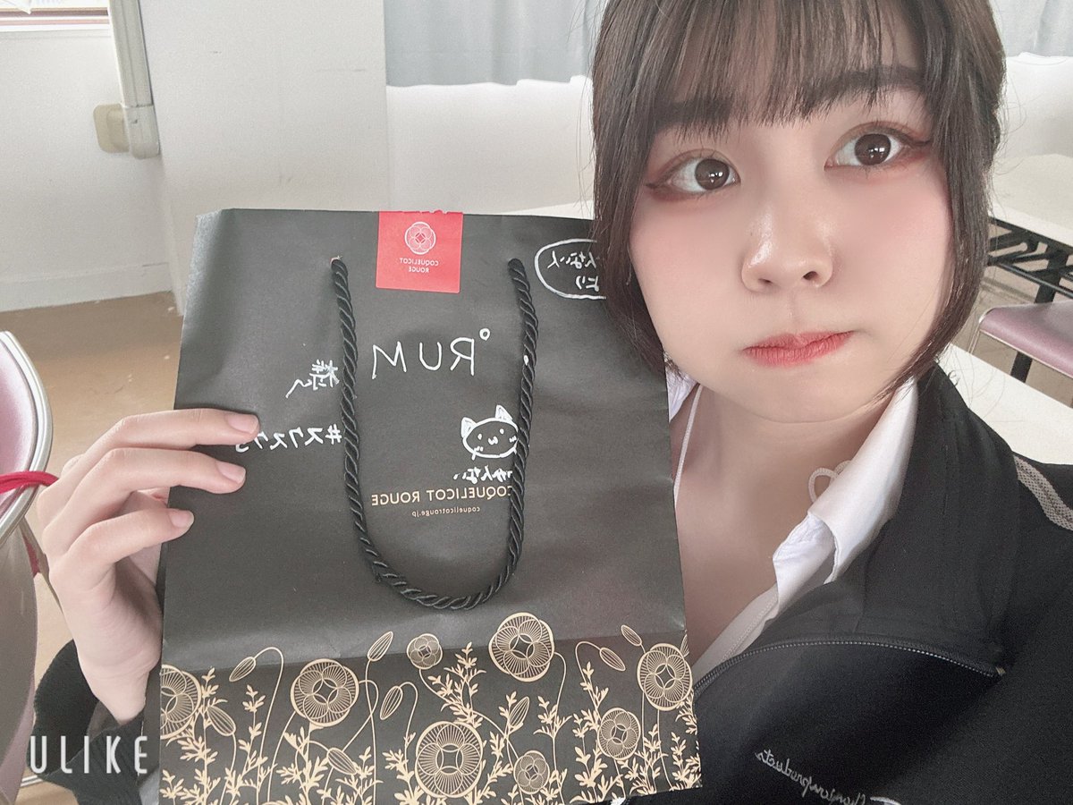 °RUM-🍳どらむです tweet media