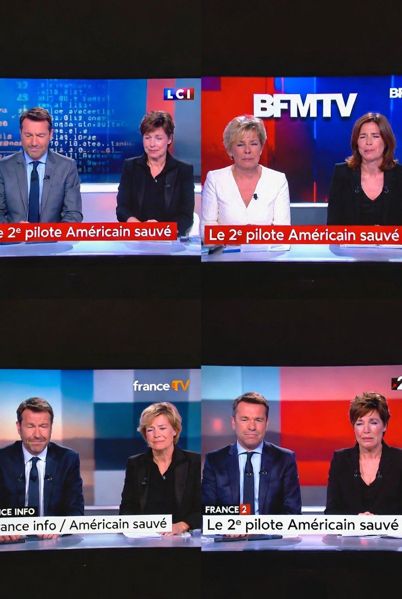 Sir Sean Sitges tweet media