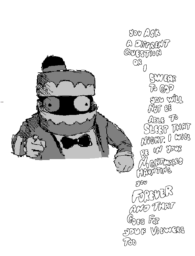 brishtrollface (COMMS ARE CLOSED) tweet media