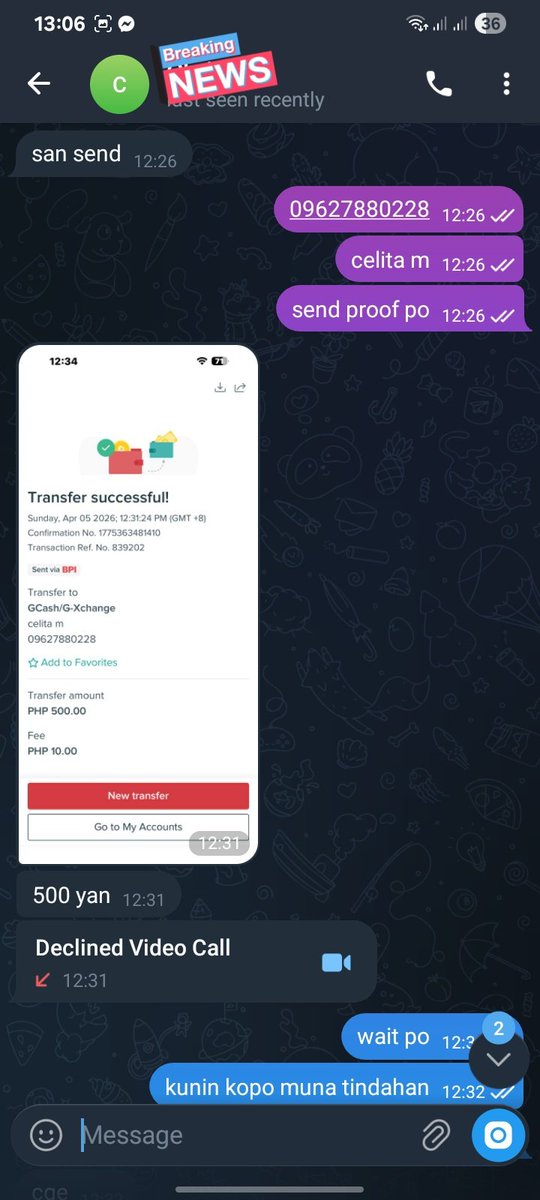 G?🇺🇲 tweet media