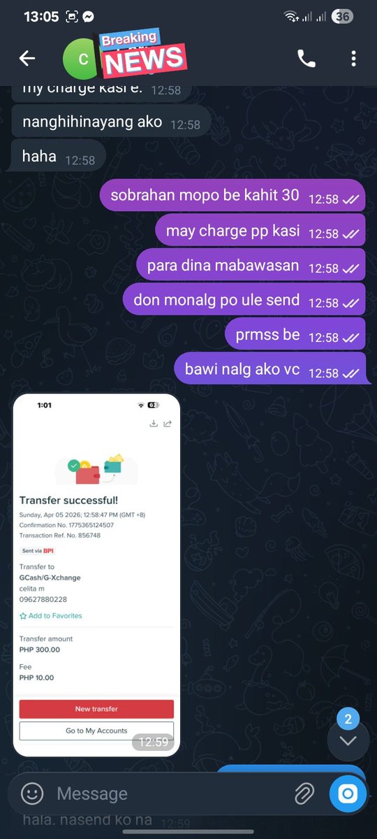 G?🇺🇲 tweet media