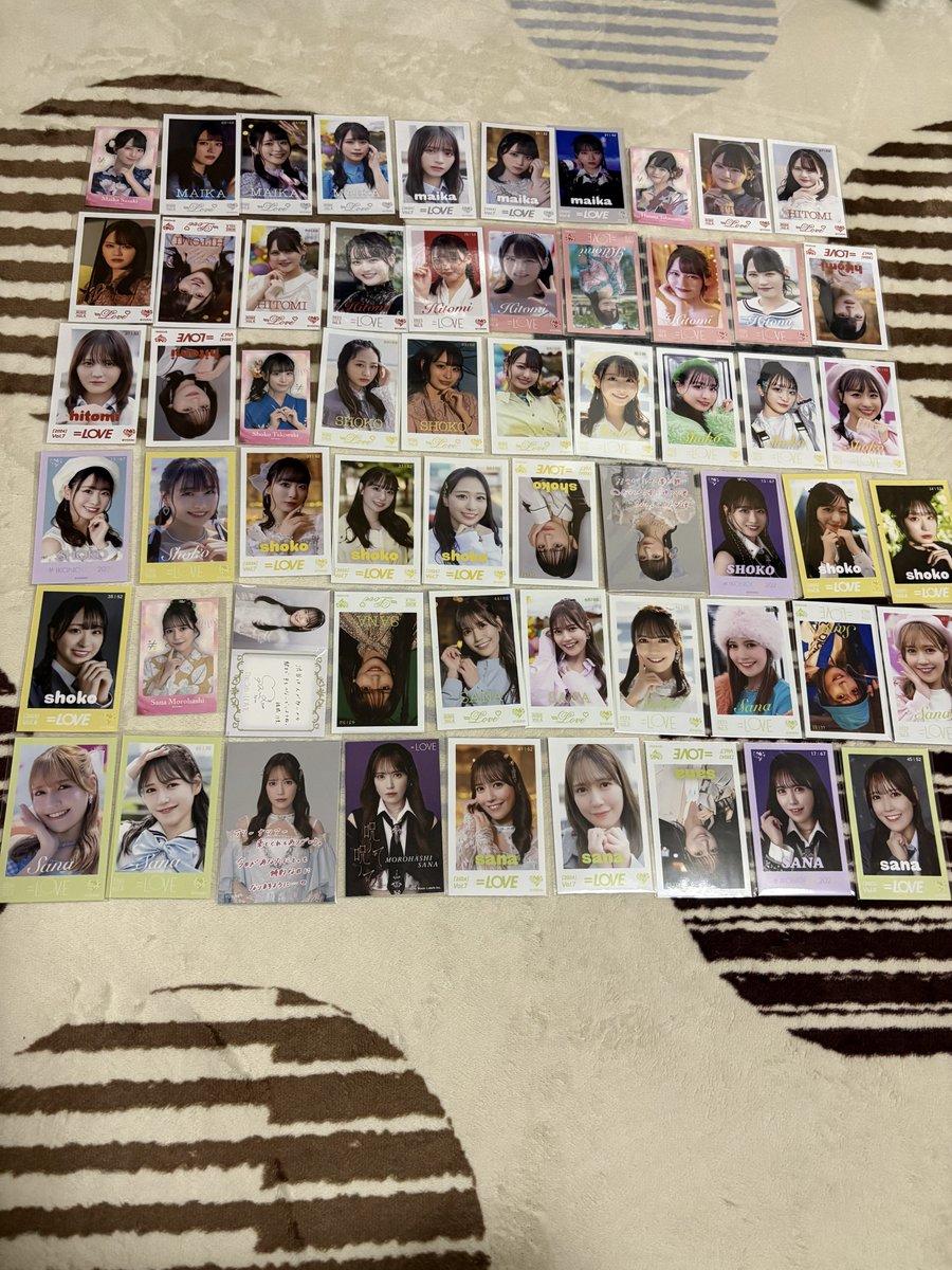 み 取引 tweet media