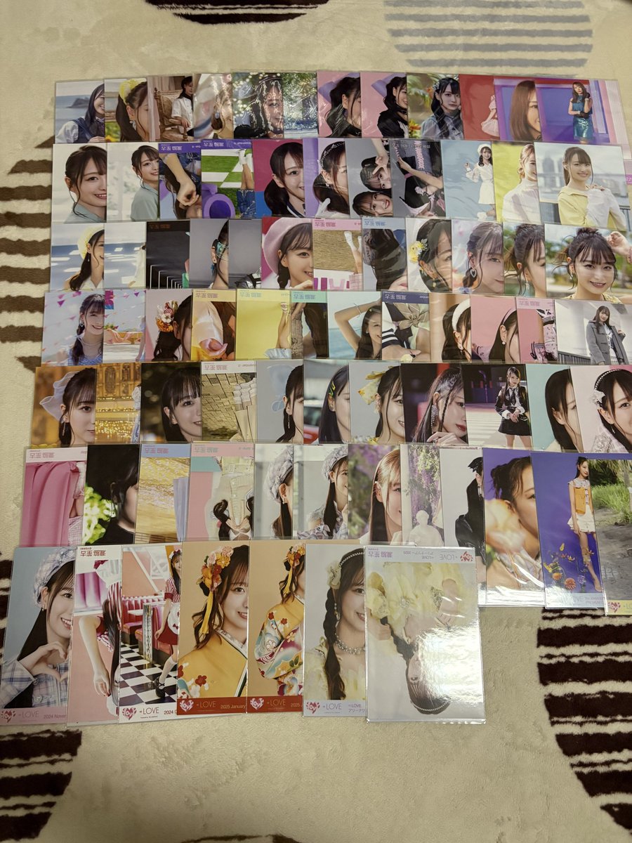 み 取引 tweet media