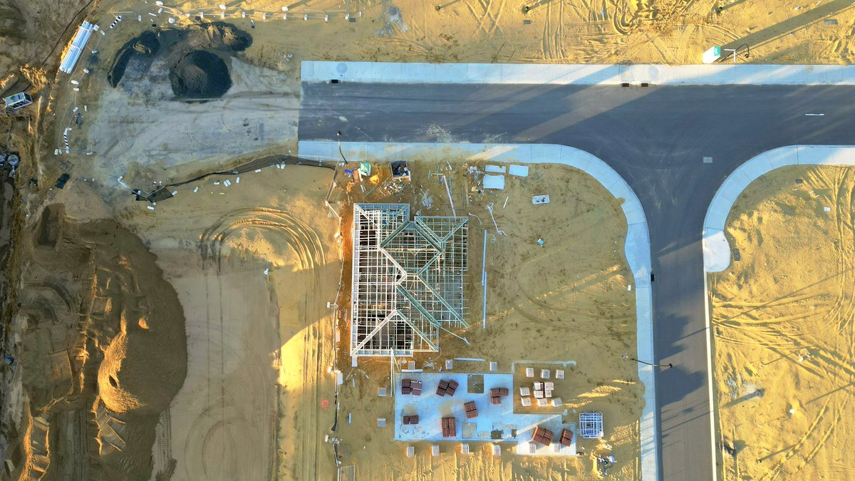 The West Bengal Index tweet media