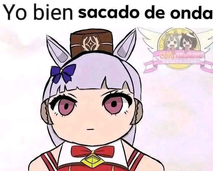 MemeroAwacate's tweet photo. @Vende_cajas @MissOmbligo Amigo a mí también me sale esta clase de notificación XDDDD https://t.co/AU4yH93oys