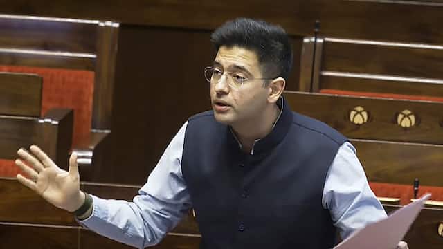 Meedas Sahoo tweet media