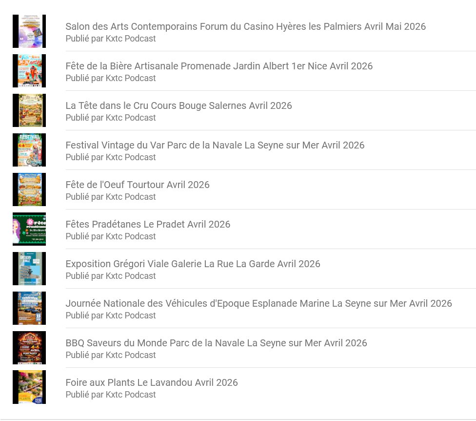 Kxtc Podcast tweet media