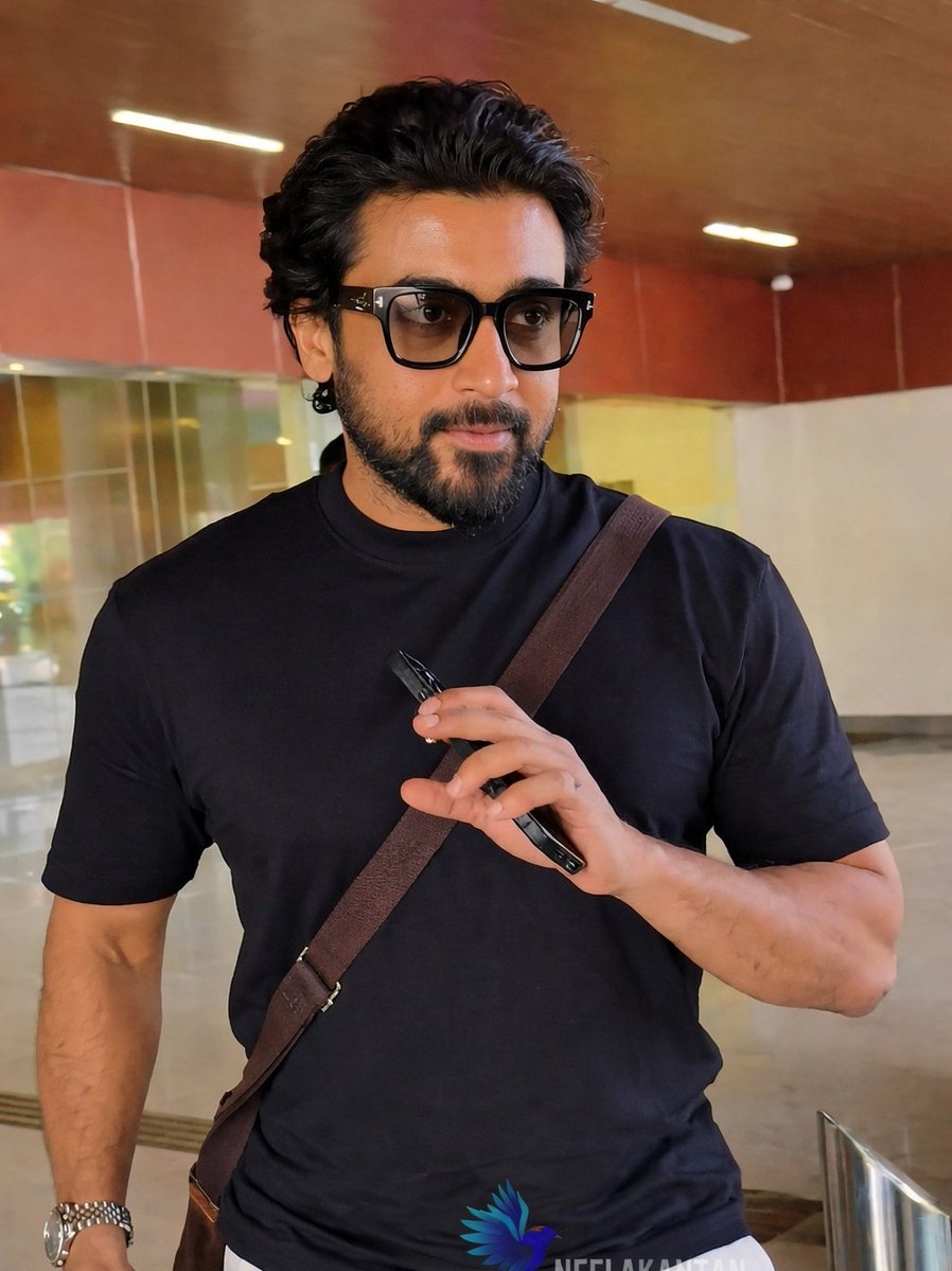 ပ𑂞ఎ𑂞♡★ tweet media