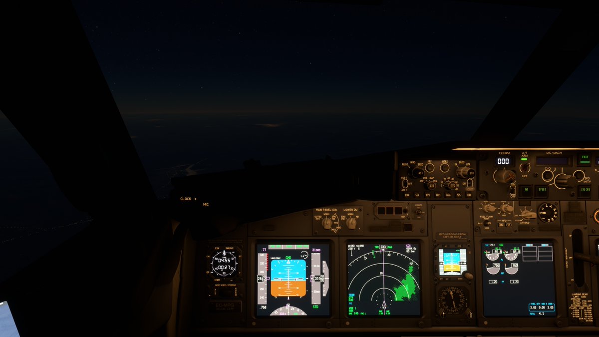 virtualpilotES tweet media