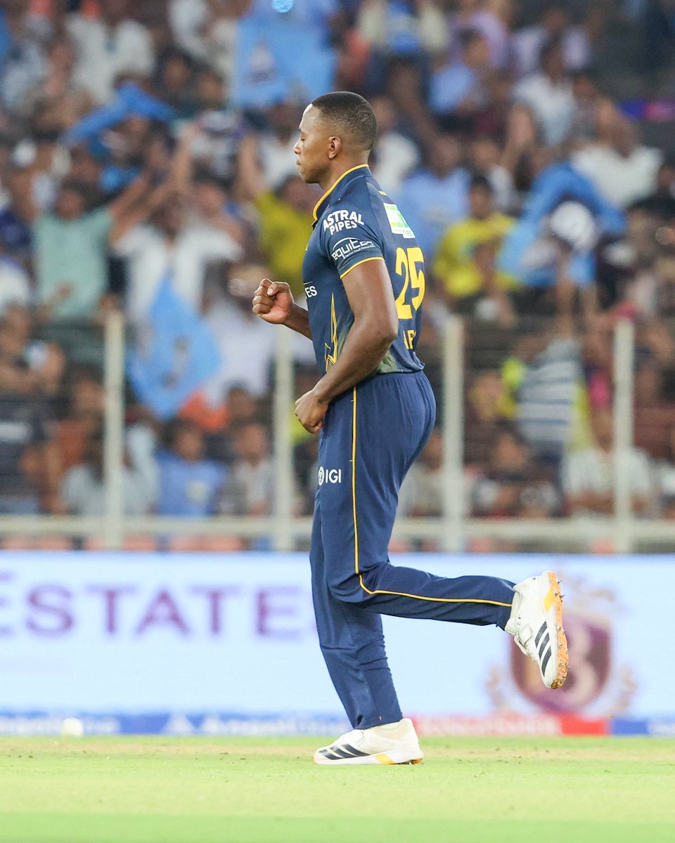 Four6Out tweet media