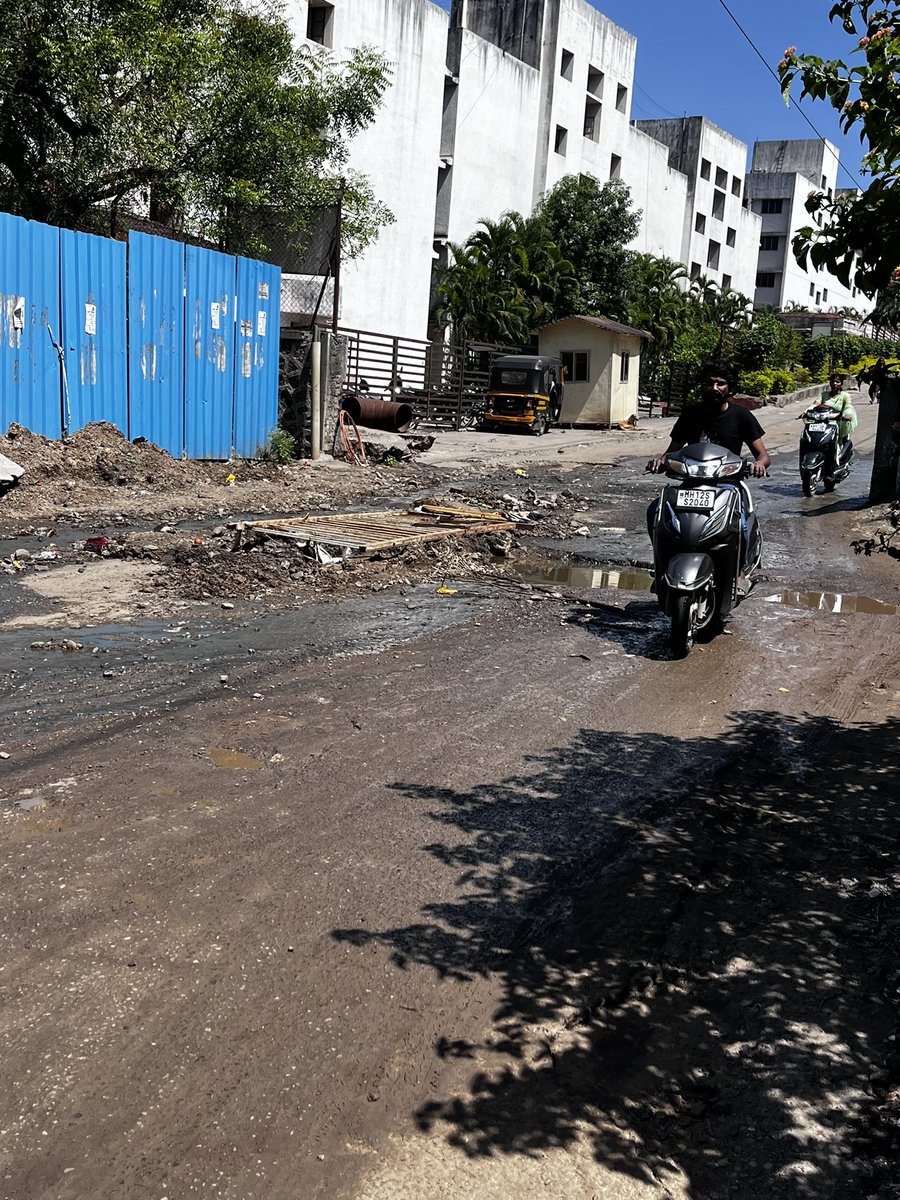 Me_Ameya tweet media