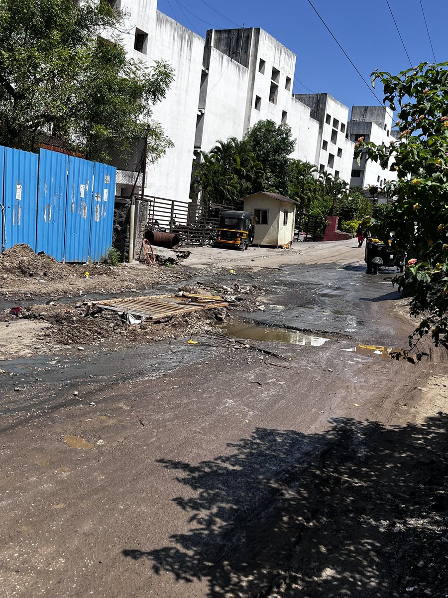 Me_Ameya tweet media