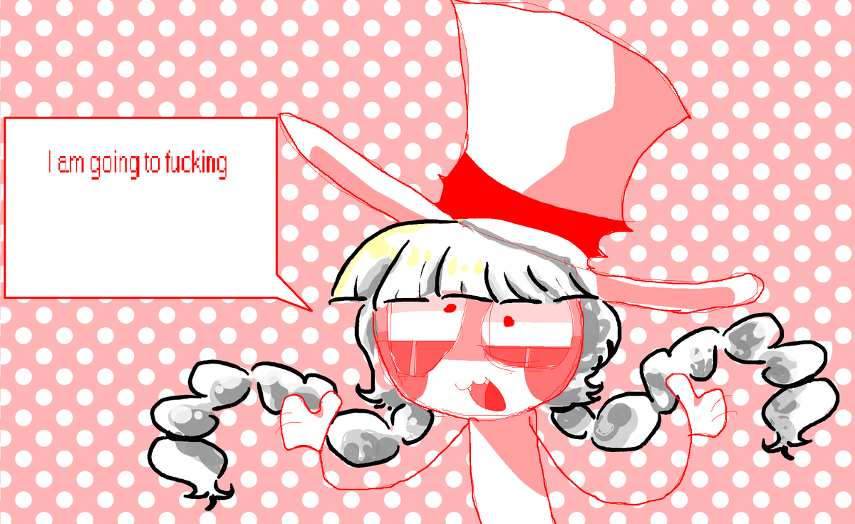 caliber girl tweet media