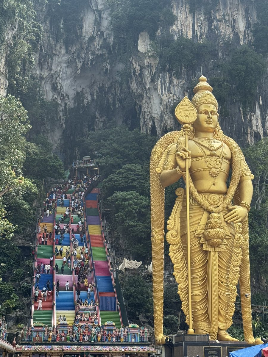 헨²⁴ tweet media