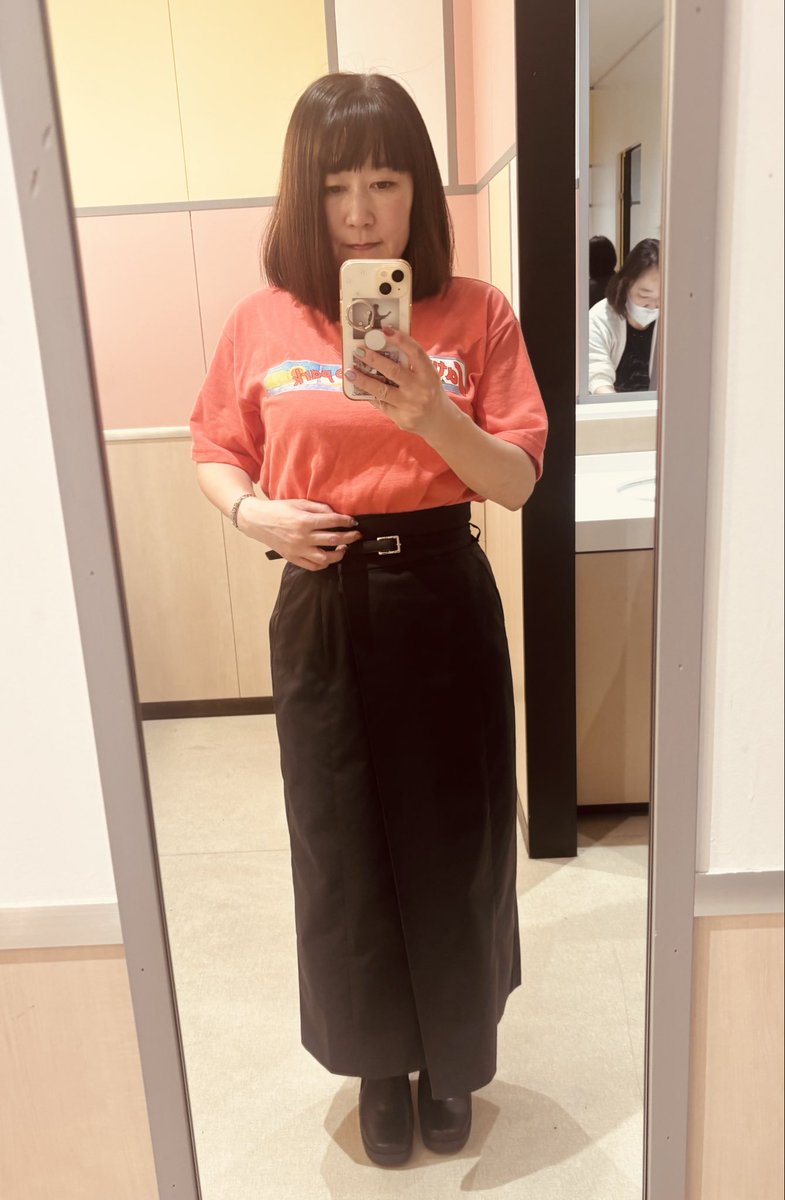 ヒロ🌼4／5ららアリーナ参戦 tweet media