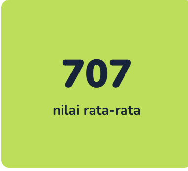 jasmine ITB’26 #bantai tweet media