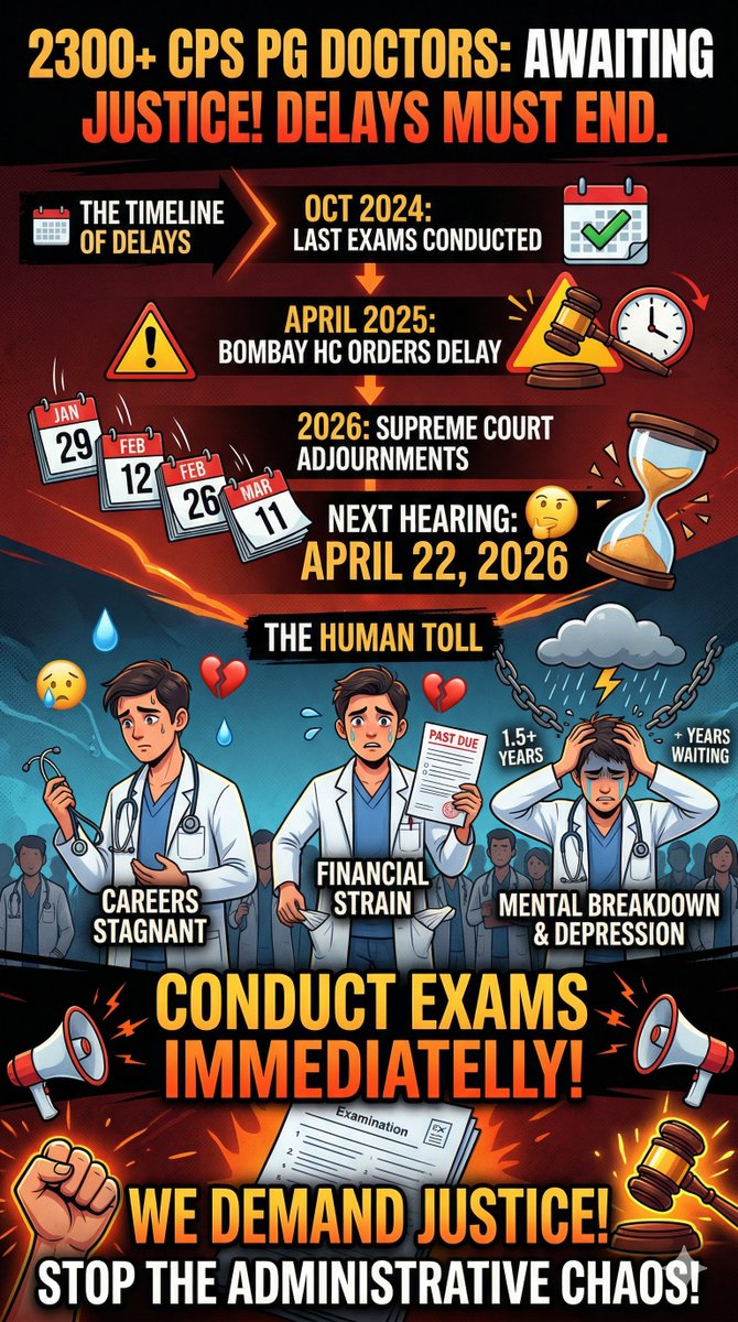 Justice For CPS Students tweet media