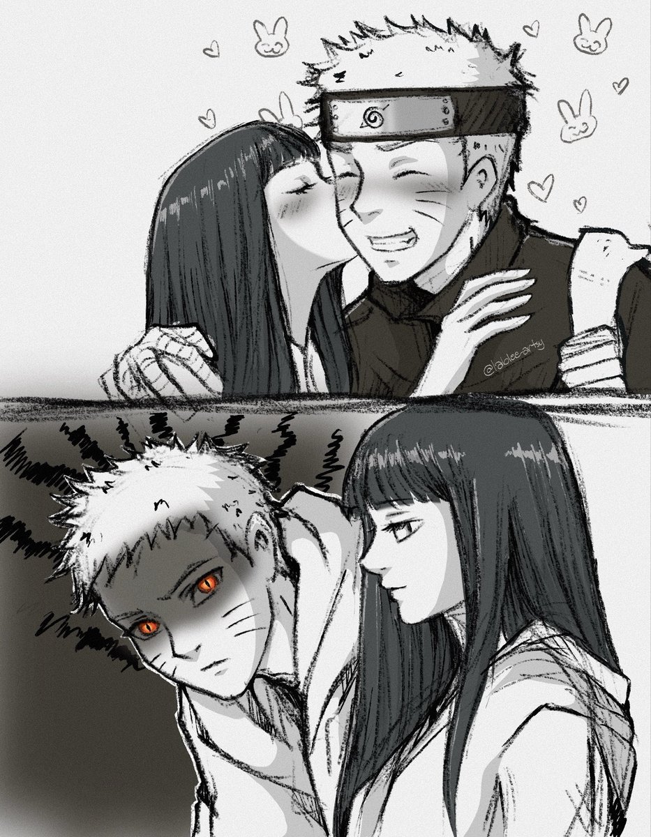 lingaling tweet media