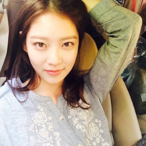 주민이 tweet media