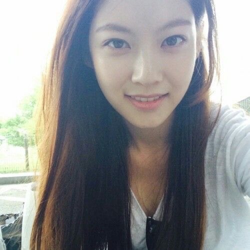 주민이 tweet media