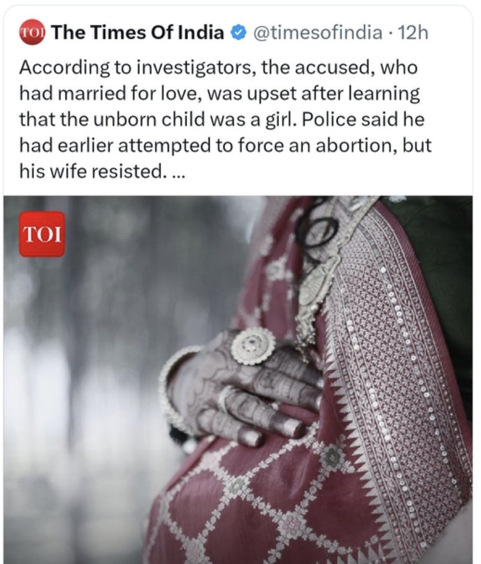 Flt Lt Anoop Verma (Retd.) 🇮🇳 tweet media