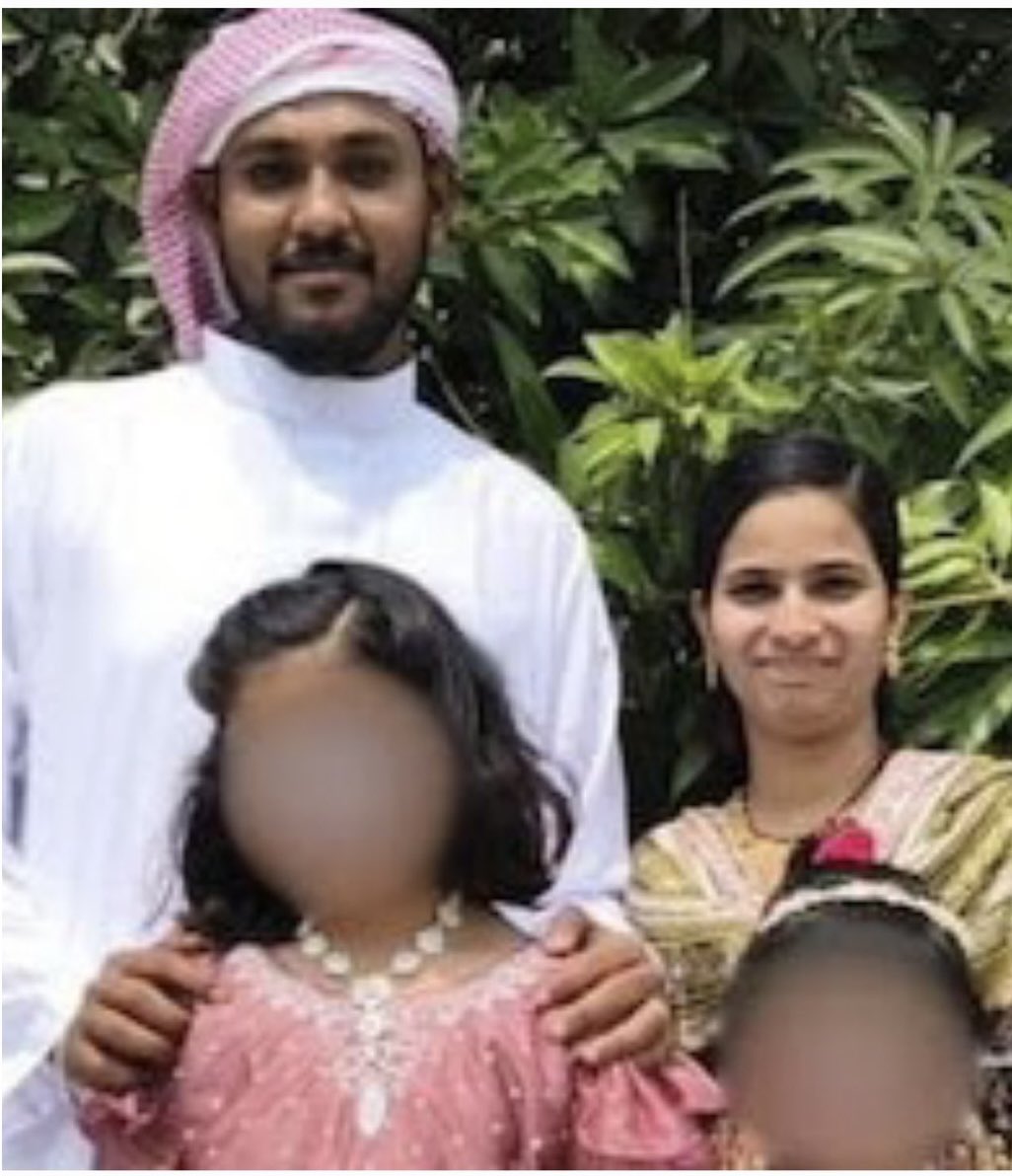 Flt Lt Anoop Verma (Retd.) 🇮🇳 tweet media