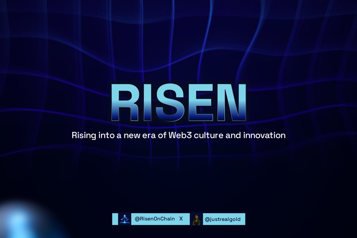 RealGold⚜️ tweet media