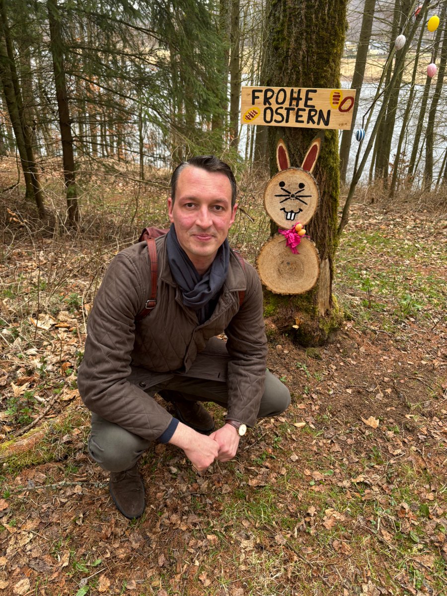 Matthias Helferich MdB tweet media