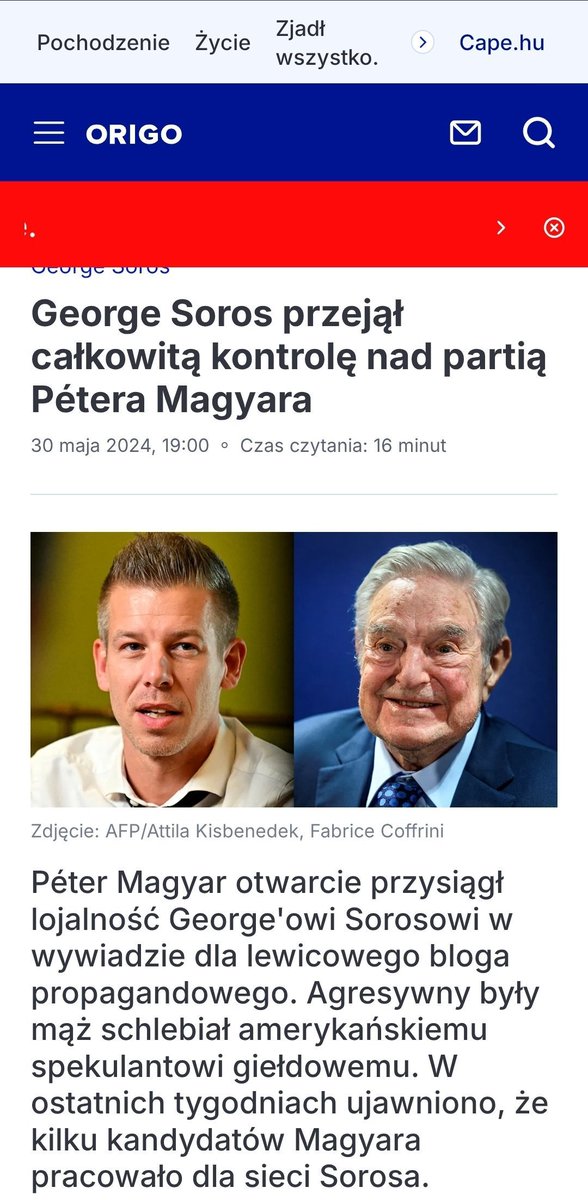 Patriotka 🇵🇱 tweet media