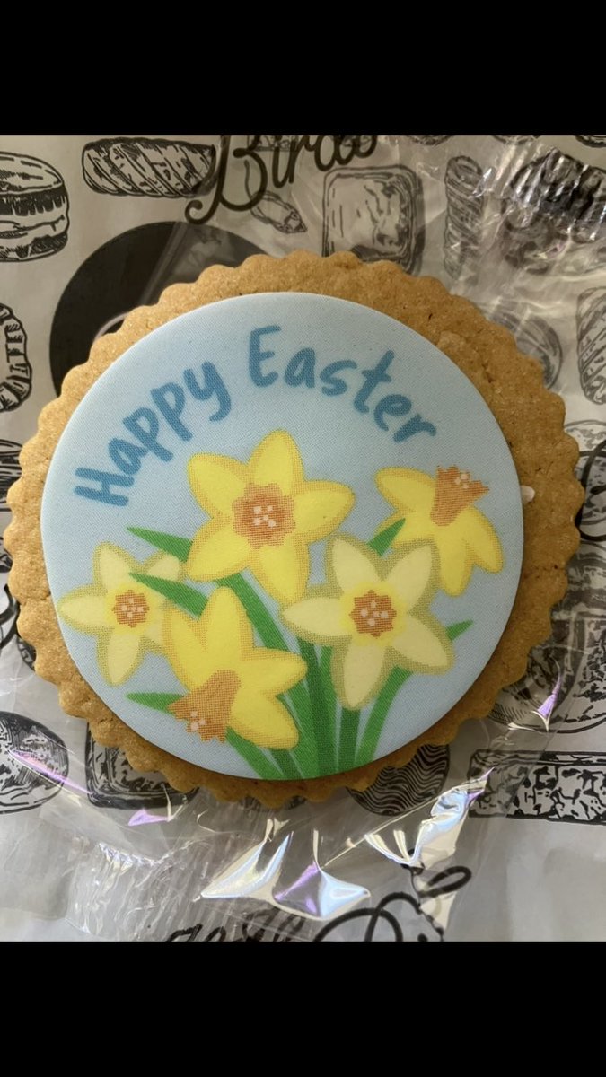 Diane Reeves tweet media