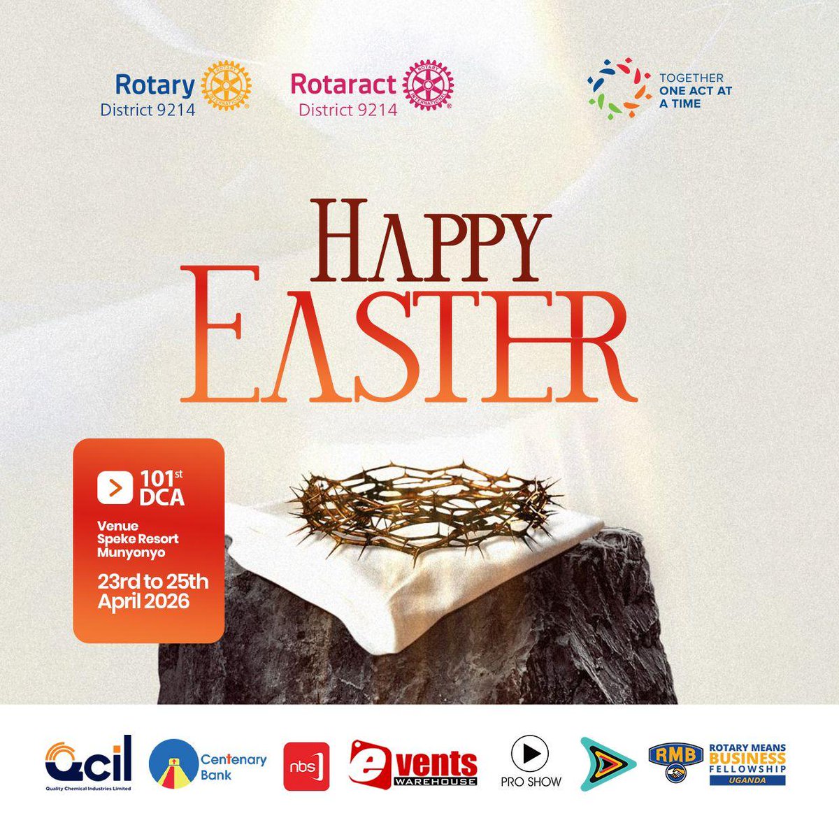 RotaryDistrict9214 tweet media